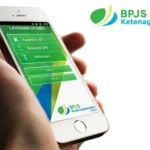 Cara Mudah dan Efisien untuk Mencairkan BPJS Ketenagakerjaan Online