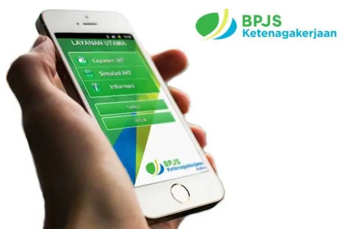 Cara Mudah dan Efisien untuk Mencairkan BPJS Ketenagakerjaan Online